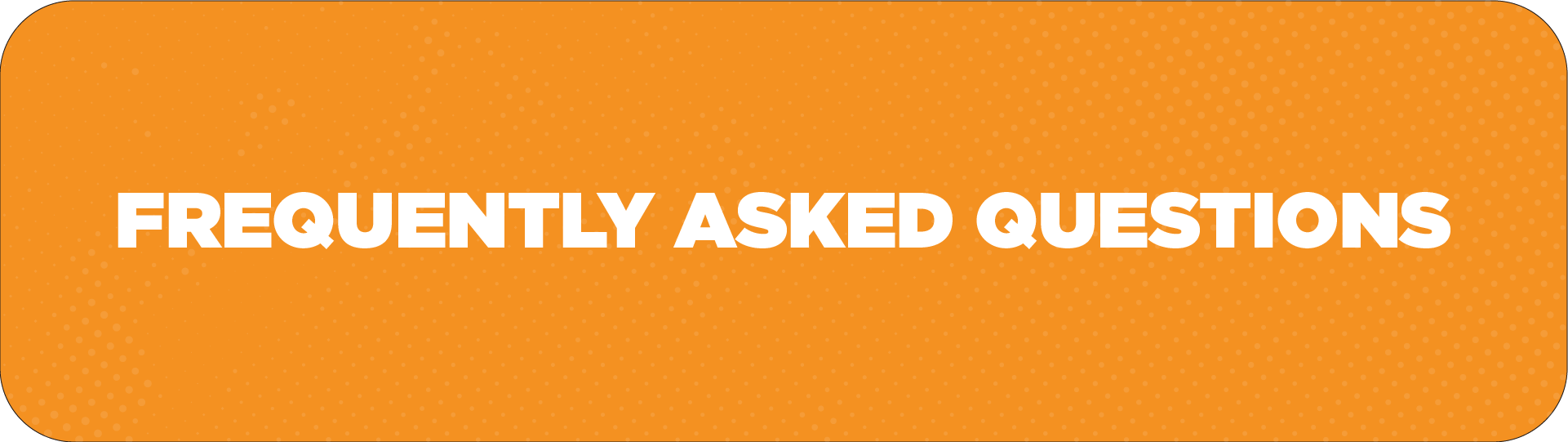 FAQs
