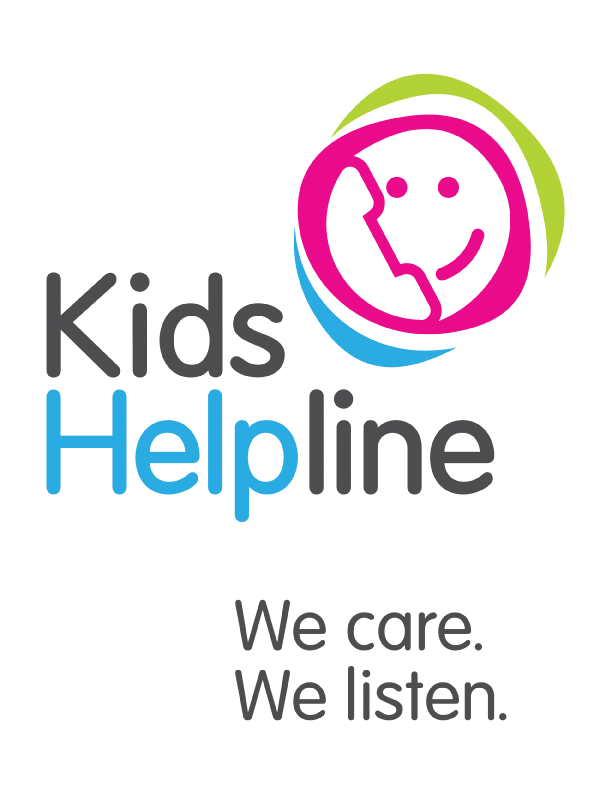 Kids Help Line